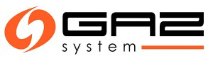 gas-system