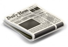 Dofinansowanie – „Walczymy szydełkiem nie mieczem”