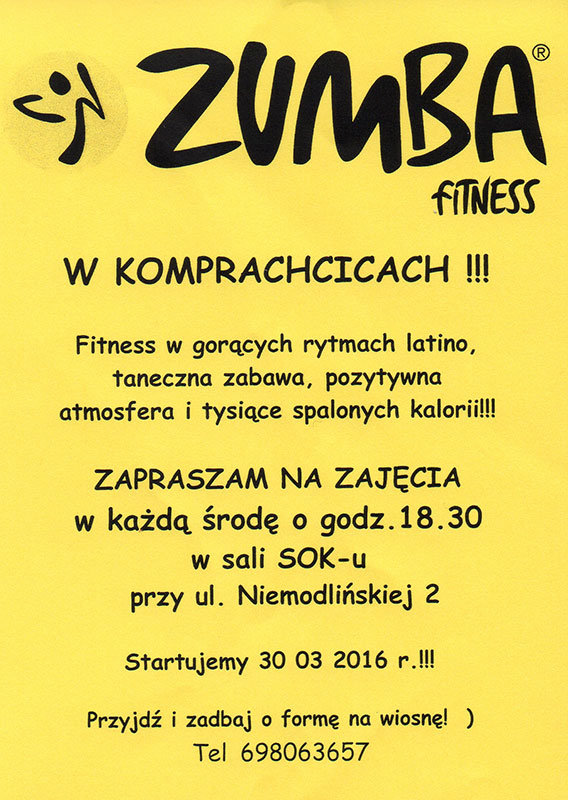 zumba2016