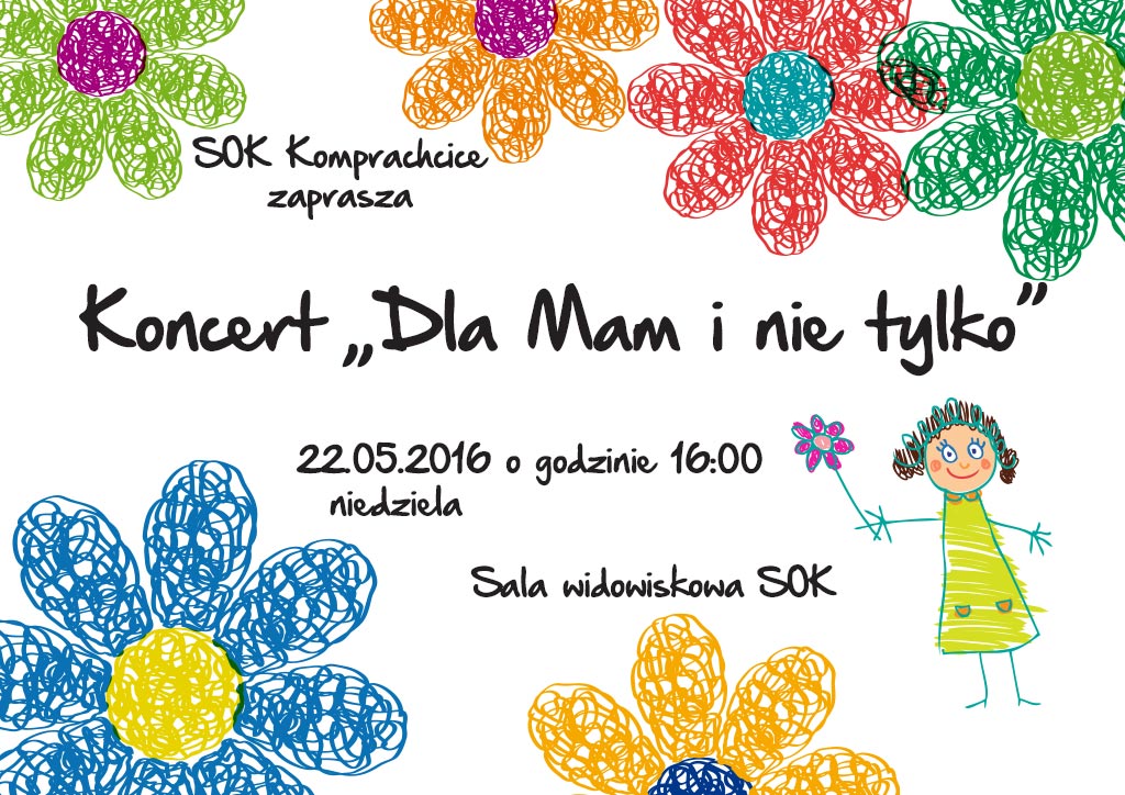 koncert-dla-mam-2016