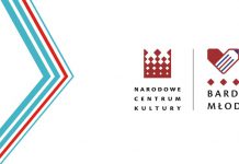 Dofinansowanie – „Na warsztacie słowa i muzyki – niepełnosprawni w kulturze”.