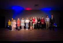 Muzyka mojej sceny – galeria