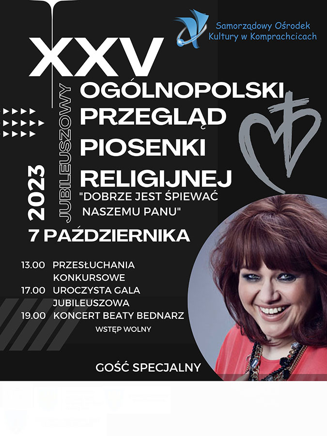 tlo kolory