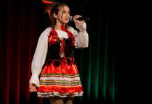 XV Jubileuszowy Ogólnopolski Festiwal Kolęd i Pastorałek “Hej! Kolęda, Kolęda” – galeria